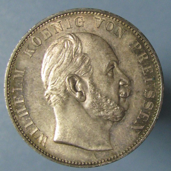 Post-A-Coin-Or-Medal-Devoted-To-A-Military-Subject